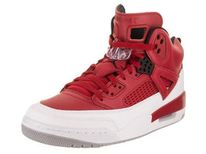 Jordan Spizike Basketball Shoe