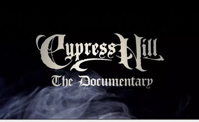 Cypress Hill launches INDIEGOGO campaign in support of their 30-year anniversary documentary