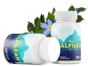 The Alpine Secret For Healthy Weight Loss