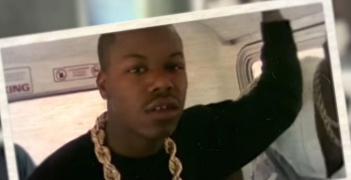 New Music: Too Short “Go $hort Dog”