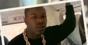 New Music: Too Short “Go $hort Dog”