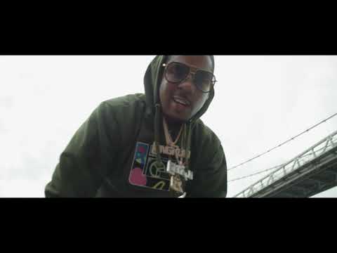 Vado – N.I.S.S.S. (Official Music Video)