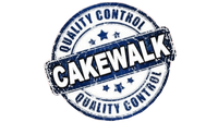 Cakewalk Store